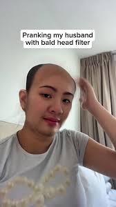 Celebrate Father's Day with Thoughtful Gifts for Dad