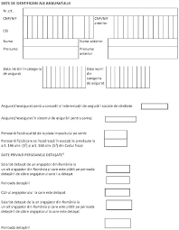 Angajații trecuți în șomaj tehnic dar chemați la muncă pot face reclamaţii. Ordin Nr 3 063 Din 10 Septembrie 2019 Ilegis
