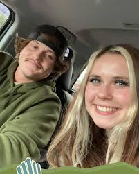 Bailey Benedict (@8enedict) • Instagram photos and videos