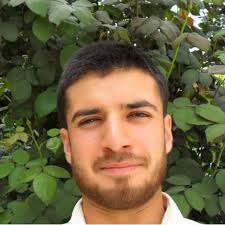 How to design specific primers for Stem-Loop RT and qPCR (SYBR Green)?