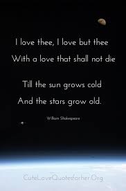 Henry vi (parts i, ii and iii), richard ii and henry v dramatize the destructive results of weak or. What Is The Most Famous Poem Written By William Shakespeare
