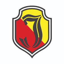 List of leagues and cups where team jagiellonia bialystok plays this season. Jagiellonia Jagiellonia1920 Twitter