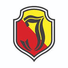 H2h statistics for cracovia vs jagiellonia białystok: Jagiellonia Jagiellonia1920 Twitter