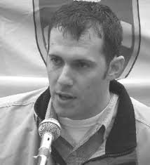 Mobile to New Orleans: Resistance Defined in Epic Action