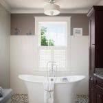 Maybe you would like to learn more about one of these? Horner Millwork Archives Windsorone