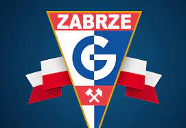 Free vector logo gornik zabrze. Ruszyla Sprzedaz Biletow Na Mecz Gornik Zabrze Pilka Reczna Azoty Pulawy Zabrze Ciekawe Artykuly