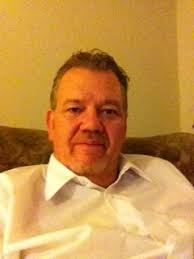 Obituary information for William Carl Stubbs