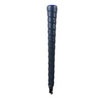 Ettsollp Grip Pressure Bands Golf Grip Wrapping Tape Non-slip Pu Overgrip  Tapes for Convenient Regripping Solution of Golf Club Grips