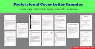 Resume.io has been visited by 100k+ users in the past month Cover Letter Examples Letter Of Introduction Samples