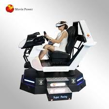Hey, i am a moderator over at /r/vrplugins and am always interested in hearing about peoples ideas for vr games! Small Business Ideas Equipment Game Center Vr Racing 9d Simulator