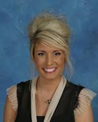 Jessica Jayroe's Instagram, Twitter & Facebook