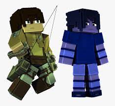 We did not find results for: Mine Imator Off 50