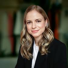 Dschiups! Das war Zürich! Termine für Lesungen im Herbst kommen bald!!!!