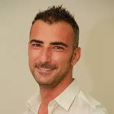 High Quality Guided Tours in Palermo » Palermo Wonders