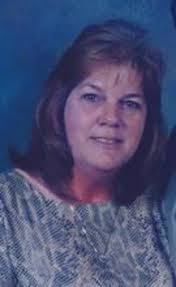 Obituary information for Deborah Carlin
