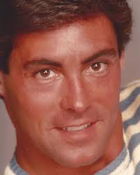 Sports Legend Archives