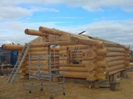 Check spelling or type a new query. Mobile Log Cabins