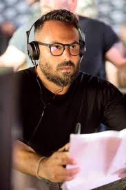 Il nuovo logo di radio norba è stato concepito con l'obiettivo di essere sempre più digitale e multi piattaforma, ma senza trascurare l'aspetto empatico ed emozionale, elementi caratterizzanti dell'offerta editoriale. Radio Norba Dal 31 Maggio In Una Nuova Casa The Heart New Pam It Informiamo Brindisi E Provincia