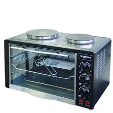 We are widely recognised for supplying second nature kitchens, pws kitchens, burbidge kitchens, kitchen stori/uform kitchens and multiwood kitchens. Homepage Leweak Store