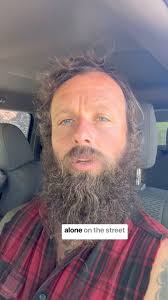 Next time you see someone