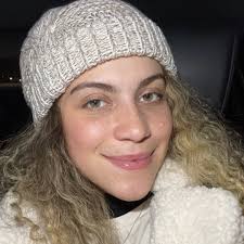 Wedding umbrella rental recommendations?