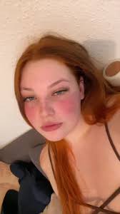 Leonie Park (@leoniepark)