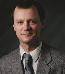 Teresa Sue "Tess" Hilt