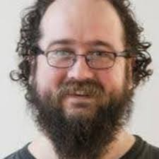 A couple things Is there some lag between editing `config to Prefect  Community #ask-community