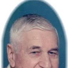 Avenel Joseph Desormeaux Obituary October 16, 2013