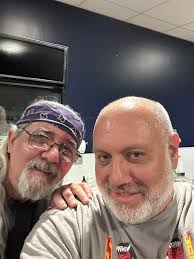 Neil Snyder (@NeilSnyderPresents) • Facebook