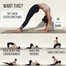 Pin On Shelifts