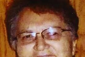 Mary J. (Misuraco) Wiita