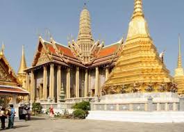 Bank bergerak agrobank mulakan operasi di padawan. 52 Tempat Wisata Di Thailand Paling Terkenal Yang Wajib Dikunjungi Saat Liburan