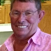 David Speck Obituary