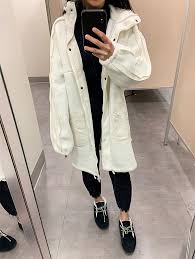 Free people maggie patchwork duster coat red size medium. Ø¬Ù†Ø¯ÙŠ Ananiver ØªÙˆØ³Ø· Free People Coat Psidiagnosticins Com