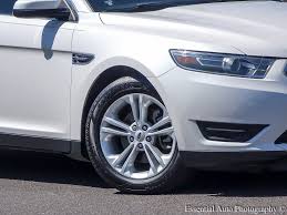 Image result for Arizona Beige 2015 Taurus