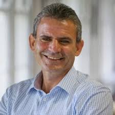 ANZ UN/CONF MEL 2018: Directory