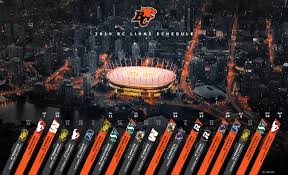 Bc place (54,320) #bclions #vancouver. Us Soccer Iphone Wallpaper Posted By Ethan Walker