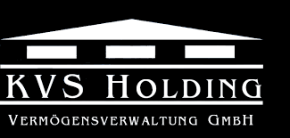 Kvs offers wider customization options than other products. Kvs Holding Vermogensverwaltung Gmbh Munchen