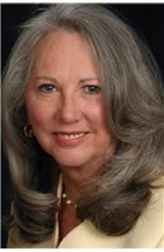 Lund Team, Real Estate Agents