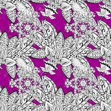 ¿quieres seguir aprendiendo ideas y manualidades? Vector El Modelo Inconsutil Con Las Decoraciones Medievales Florales Medievales Blancas Las Hojas Y Los Ornamentos Blancos Del Modelo En Fondo Magenta Vintage Barroco Blanco De Lujo Real Inconsutil Del Damasco Ilustraciones