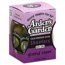 Our top coupon code will save you 50% (jul 2021). Ardens Garden Juice Cold Pressed Shooters 1 Each Instacart