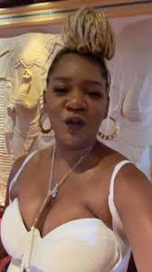 iLoveLucy💋( Avos) (@iiilovelucy) • Instagram photos and videos