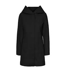 Check spelling or type a new query. Manteau Vero Moda Noir Manteaux Vero Moda Only Vero Moda Mamalicious Vila Clothes Mode