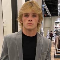 100+ “Nikolas Niko” profil