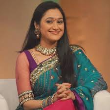 I hope you like tarak mehta cast post if you like please share it with friends. Taarak Mehta Ka Ooltah Chashmah Did You Know Disha Vakani Aka Daya Made Her Acting Debut With A B Grade Film Pinkvilla