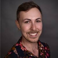 50+ "Dorian D." profiles