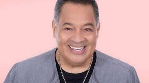 Tito Nieves full Band Live Concert in Glendale California #boricuassalseros  #salsaboricua #boricua