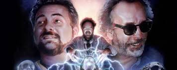 Découvrez les 10 premières minutes de The Death of Superman Lives, What  Happened?