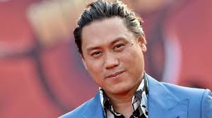 Director Jon M. Chu talks about Asian representation in Hollywood